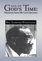 All in God's Time: