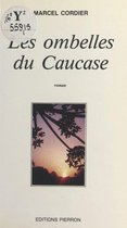 Les ombelles du Caucase