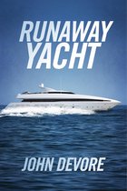 Runaway Yacht