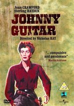 Johnny Guitar (1953)