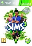 The Sims 3 - Classics Edition