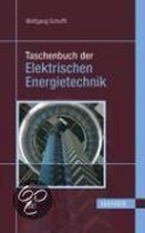 Taschenbuch der elektrischen Energietechnik
