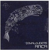 Arca (CD)