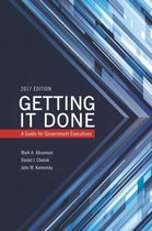 Getting It Done 2017