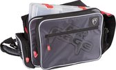 Fox Rage Voyager Shoulder Bag | Large | Incl Boxes