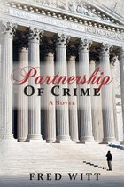 Partnership of Crime