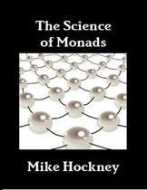 The Science of Monads