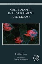 Perspectives in Translational Cell Biology - Cell Polarity in Development and Disease