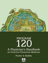 Program 120 A Physician's Handbook