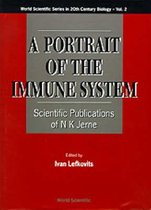 Portrait Of The Immune System, A