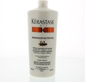 Kérastase Nutritive Immersion Nutritive Pre-Shampoo Extreem Droog Haar 1000ml