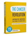 Cancer Revolution Intergrative Medicine