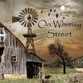 On Whimsy Street
