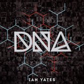 DNA