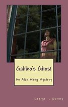 Galileo's Ghost
