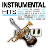 Instrumental Hits