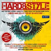 Hard & Style Vol. 1