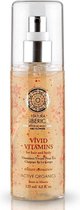 Natura Siberica Vivid Hair and Body Vitamins 125 ml