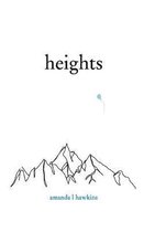 heights