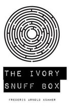 The Ivory Snuff Box