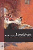 Ediciones de Iberoamericana 95 - El otro colonialismo