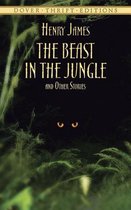 The Beast in the Jungle and Other Stories