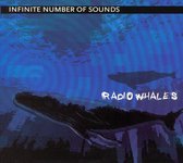 Radio Whales