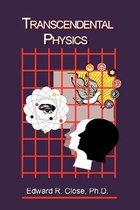 Transcendental Physics