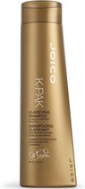 JOICO K-PAK Clarifying Shampoo  1000,0 ml