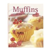 Muffins: klein, maar niet te versmaden