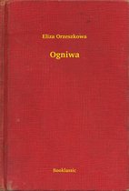 Ogniwa