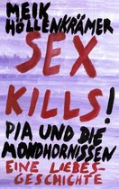 Sex Kills