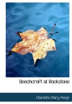 Beechcroft at Rockstone