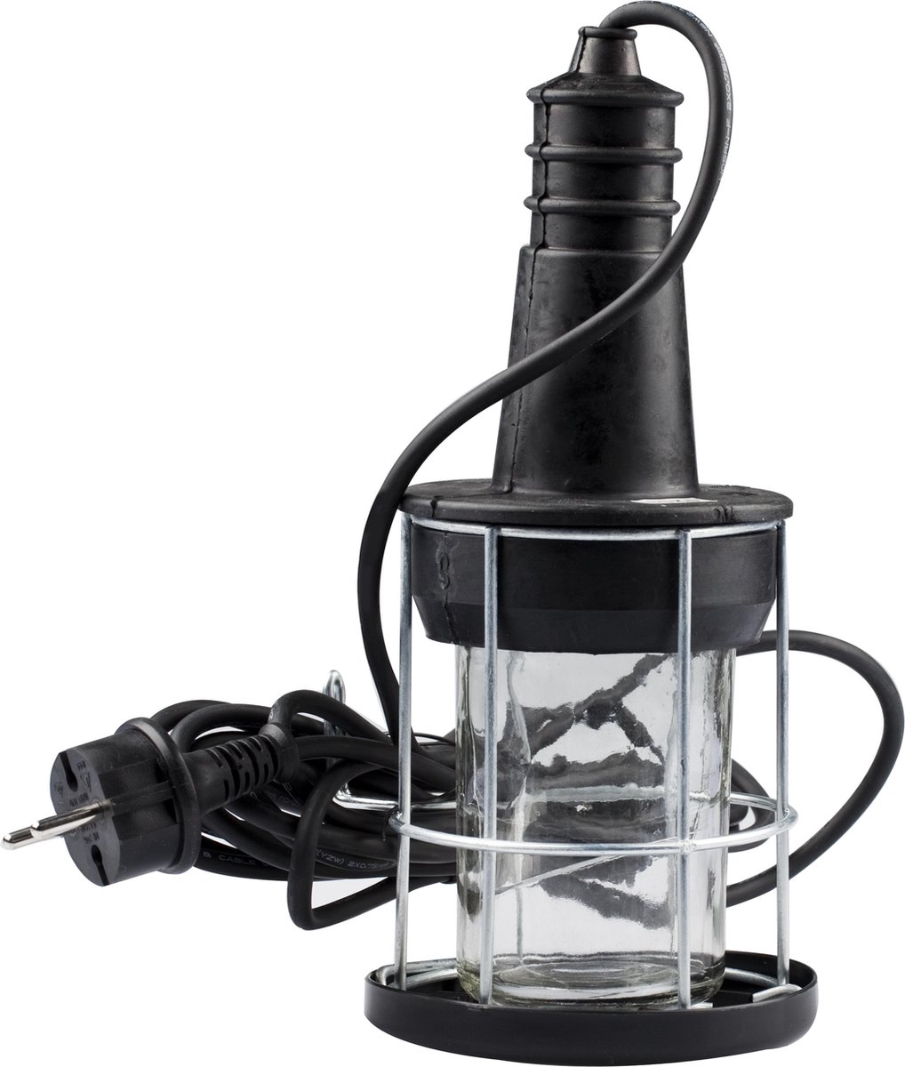 Profile Looplamp | bol