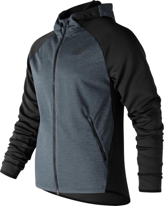 New balance sale fantom force jacket