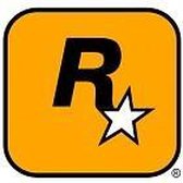 Rockstar Mindscape Games voor de PC