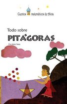 Cuentos Matemáticos de Alicia- Todo sobre Pitágoras