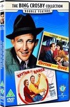 The Bing Crosby Collection