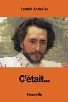 C' tait...