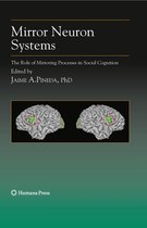 Contemporary Neuroscience - Mirror Neuron Systems