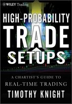 Wiley Trading 509 - High-Probability Trade Setups