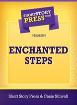 Enchanted Steps