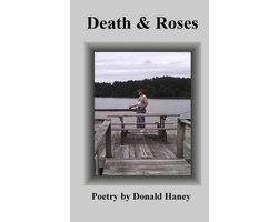 Poetry- Death & Roses