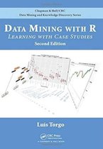 Data Mining with R