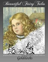 Goldilocks