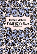 Symphony No. 9