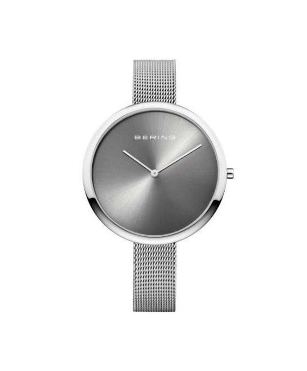 Bering Mod. 12240-009 - Horloge