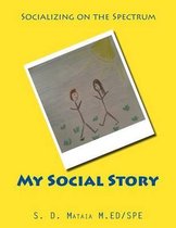 My Social Story