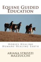 Equine Guided Education