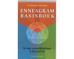 Enneagram basisboek